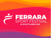 Ferrara Sport Festival
