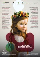 Festina Lente - Eventi a Ferrara - Comacchio - Ostellato