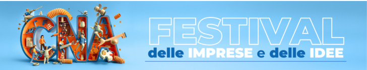 Immagine dell'evento