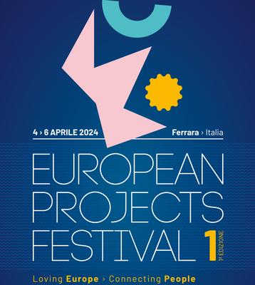 Immagine dell'evento