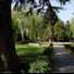 Giardini Estensi, il tradizionale appuntamento primaverile con il florovivaismo di qualità, ritorna con una  nuova edizione al Parco Massari per cui Ferrara sarà nuovamente “Capitale del Giardino e del Giardinaggio”