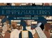 Giornata Europea della Cultura Ebraica