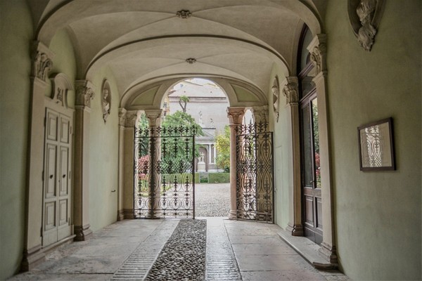 Immagine dell'evento