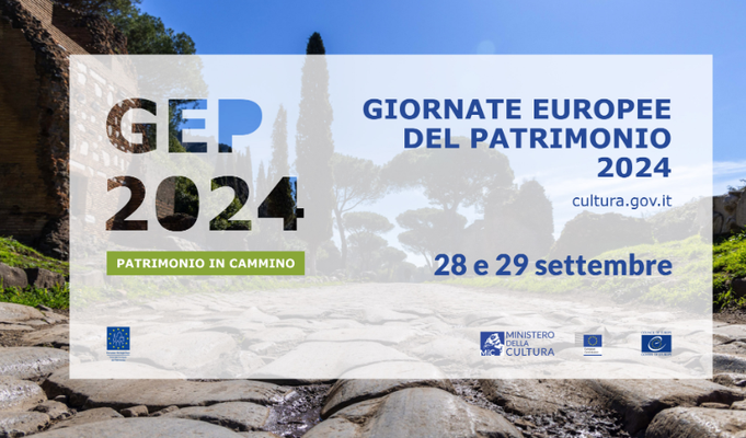 Immagine dell'evento