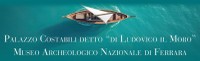 Gli eventi del MANFE