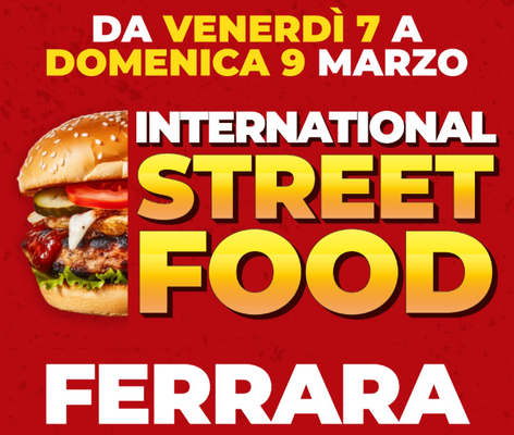 Immagine dell'evento