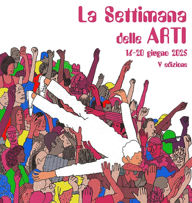 Immagine dell'evento