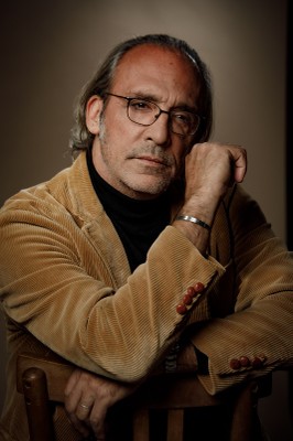 Immagine dell'evento