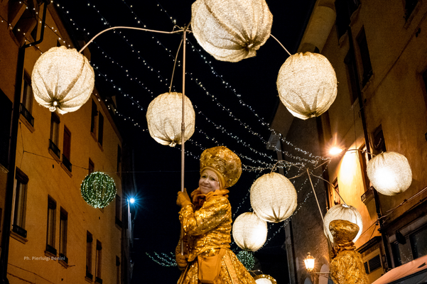 Immagine dell'evento