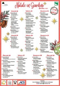 Immagine dell'evento