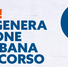 Concerti, spettacoli e tanto sport aspettando i cantieri del polo della creatività
