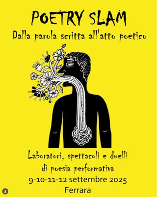 Immagine dell'evento