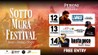 Sotto Mura Festival