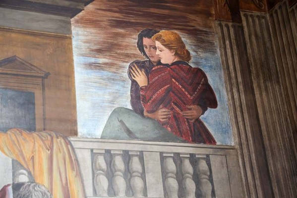 Immagine dell'evento