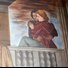 Presentazione di libri, giornate di studio, convegni ed esposizioni in programma in diverse sedi storiche dei Comuni di Ferrara e di Modena per ricordare la tragica vicenda sentimentale di Ugo e Parisina