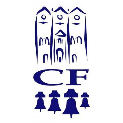 Immagine dell'evento