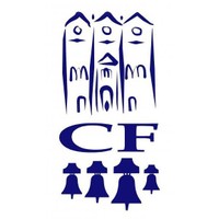 Novena Campanaria di Natale