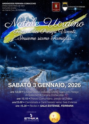 Immagine dell'evento