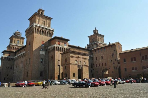 Immagine dell'evento