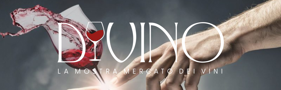 Immagine dell'evento