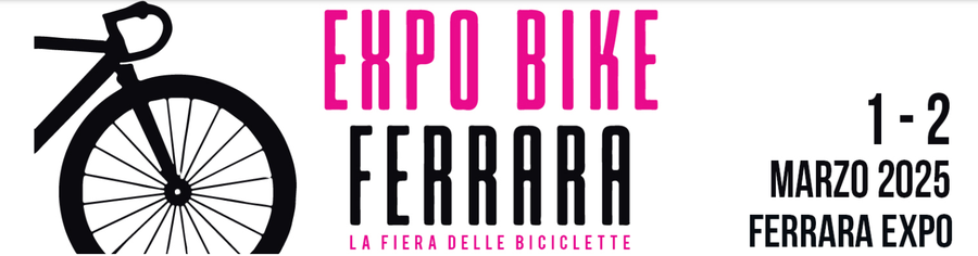 Immagine dell'evento