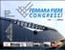 Ferrara Fiere e Congressi