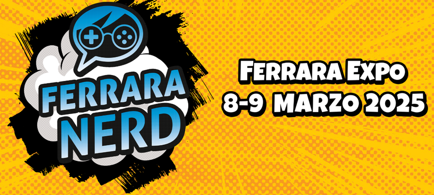 Immagine dell'evento