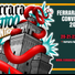 Nella cornice del centro fieristico di Ferrara, avrà luogo la quarta edizione della Ferrara Tattoo Convention