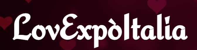 Immagine dell'evento