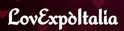 LovExpòItalia