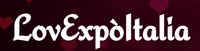LovExpòItalia