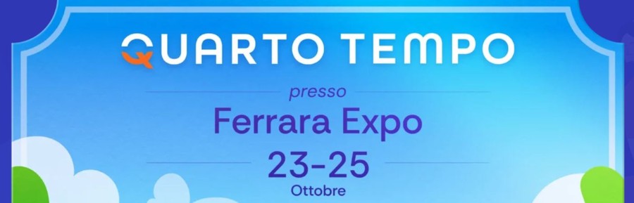 Immagine dell'evento