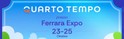 Quarto Tempo