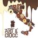 ART & CIOCC! Il tour dei cioccolatieri