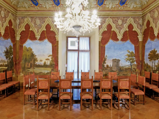 Immagine dell'evento