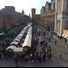 Una tre giorni enogastronomica nel centro storico di Ferrara, con la partecipazione di produttori locali, regionali e nazionali
