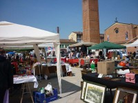 La domenica pontesana