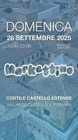 Markettino