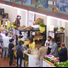 Mercato contadino di Campagna Amica Ferrara