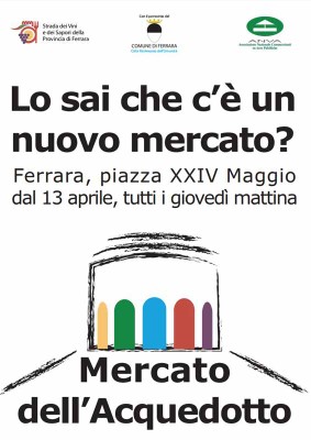 Immagine dell'evento