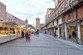 Natale a Ferrara - Mercatini