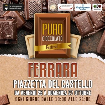 Immagine dell'evento