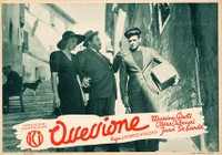 80 Ossessione. Viaggio nel cinema ferrarese