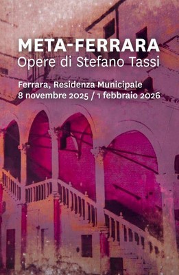 Immagine dell'evento