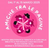Immagine dell'evento