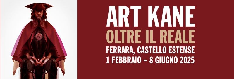 Immagine dell'evento