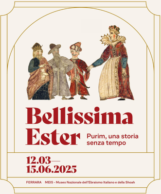 Immagine dell'evento