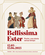 Bellissima Ester. Purim, una storia senza tempo