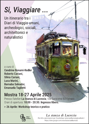 Immagine dell'evento