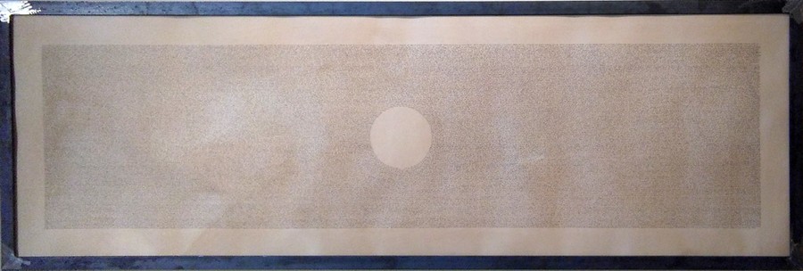 Immagine dell'evento